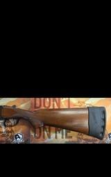 STOEGER Condor 12 GA - 2 of 3