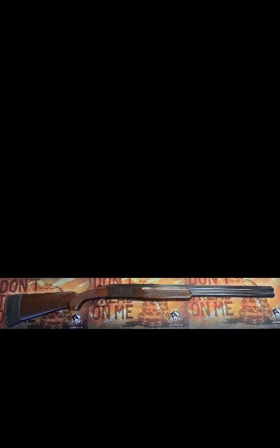 STOEGER Condor 12 GA