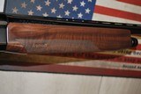BENELLI MONTEFELTRO 12 GA - 3 of 3