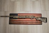 BENELLI SUPER NOVA 12GA 12 GA