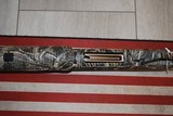 BENELLI SUPER NOVA 12GA 12 GA - 2 of 3