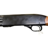 WINCHESTER 1300 20 GA - 2 of 3