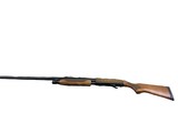 WINCHESTER 1300 20 GA - 1 of 3