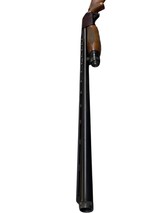 WINCHESTER 1300 20 GA - 3 of 3
