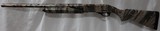 REMINGTON 870 super magnum 12 GA - 2 of 3