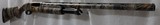 REMINGTON 870 super magnum 12 GA - 3 of 3