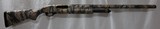 REMINGTON 870 super magnum 12 GA