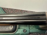 STOEGER Zephyer 12 GA - 3 of 3