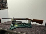 STOEGER Zephyer 12 GA - 1 of 3