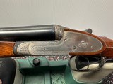 STOEGER Zephyer 12 GA - 2 of 3