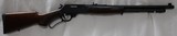 HENRY h018-410r .410 BORE - 1 of 3