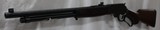 HENRY h018-410r .410 BORE - 3 of 3