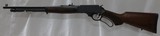 HENRY h018-410r .410 BORE - 2 of 3