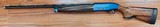BERETTA A400 Xcel Sporting 12 GA - 2 of 3