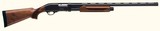 WEATHERBY PA-08 12 GA