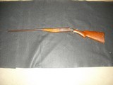 IVER JOHNSON None Marked .410 GA - 1 of 3