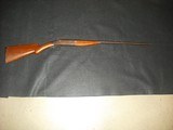 IVER JOHNSON None Marked .410 GA - 3 of 3