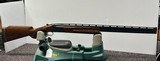 BROWNING Citori 12 GA - 1 of 3