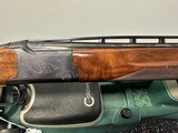 BROWNING Citori 12 GA - 2 of 3