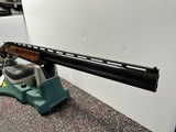 BROWNING Citori 12 GA - 3 of 3