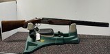 FABBRI Fausti Stefano 12 GA
