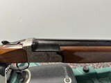 FABBRI Fausti Stefano 12 GA - 2 of 3