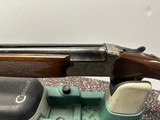FABBRI Fausti Stefano 12 GA - 3 of 3