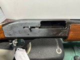 MOSSBERG 1000 12 GA - 2 of 3