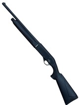 CITADEL LEGACY 12 GA - 2 of 2