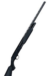 MOSSBERG 500 12 GA - 1 of 2