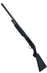 MOSSBERG 500 12 GA - 2 of 2