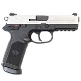 FN FNX-45 (DEMO) [SS] .45 ACP - 2 of 2