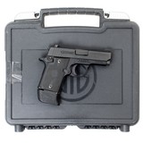 SIG SAUER P938 9MM LUGER (9X19 PARA) - 3 of 3