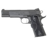 SPRINGFIELD ARMORY 1911-A1 .45 ACP - 1 of 3