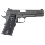 SPRINGFIELD ARMORY 1911-A1 .45 ACP - 2 of 3