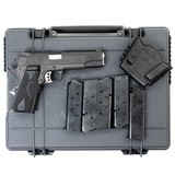 SPRINGFIELD ARMORY 1911-A1 .45 ACP - 3 of 3