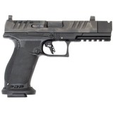 WALTHER PDP FULL SIZE PRO 9MM LUGER (9X19 PARA) - 2 of 3