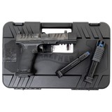 WALTHER PDP FULL SIZE PRO 9MM LUGER (9X19 PARA) - 3 of 3