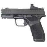 SPRINGFIELD ARMORY HELLCAT PRO 9MM LUGER (9X19 PARA) - 1 of 3