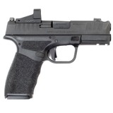 SPRINGFIELD ARMORY HELLCAT PRO 9MM LUGER (9X19 PARA) - 2 of 3