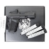 SPRINGFIELD ARMORY HELLCAT PRO 9MM LUGER (9X19 PARA) - 3 of 3