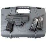 SIG SAUER P365 9MM LUGER (9X19 PARA) - 3 of 3