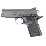 PARA USA PARA 1911 ELITE OFFICER .45 ACP - 1 of 3