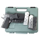 PARA USA PARA 1911 ELITE OFFICER .45 ACP - 3 of 3