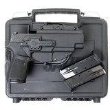 SIG SAUER P320 .40 S&W - 3 of 3