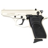 BERSA THUNDER22 .22 LR - 1 of 2