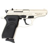 BERSA THUNDER22 .22 LR - 2 of 2