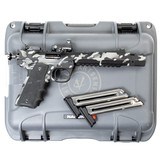 VOLQUARTSEN LLV BLACK MAMBA .22 LR - 3 of 3