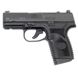 FN REFLEX MRD 9MM LUGER (9X19 PARA) - 1 of 3
