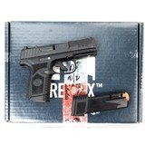 FN REFLEX MRD 9MM LUGER (9X19 PARA) - 3 of 3